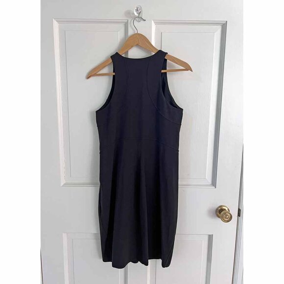 Lululemon Slim-fit, Above-Knee Dress NWT - Picture 6 of 8